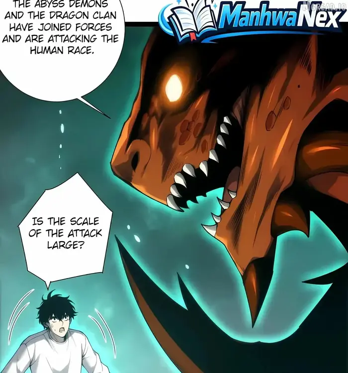 Catastrophic Necromancer Chapter 279 image 079_optimized